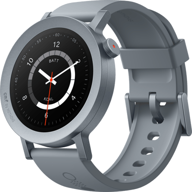 CMF Watch Pro 2 by Nothing - Ash Grey