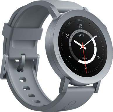 CMF Watch Pro 2 by Nothing - Ash Grey