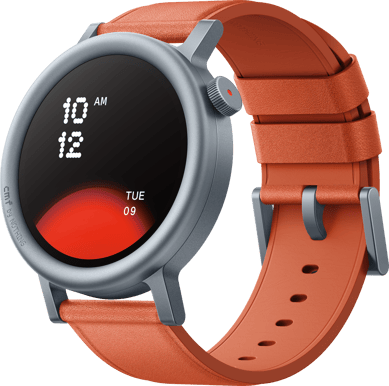 CMF Watch Pro 2 by Nothing - Orange