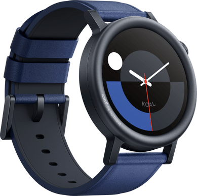 CMF Watch Pro 2 by Nothing - Blue