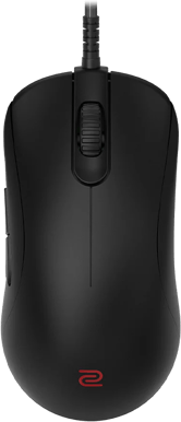 ZOWIE ZA12-C Mouse