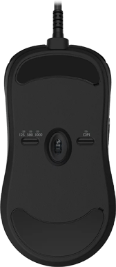 ZOWIE ZA12-C Mouse