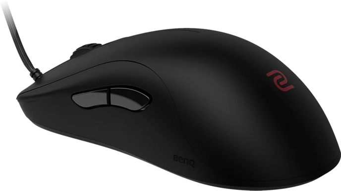 ZOWIE ZA12-C Mouse