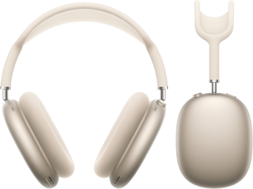 Air offers Pods