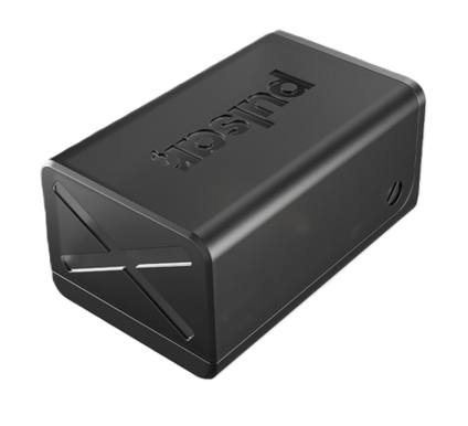 Pulsar 8K Wireless Dongle