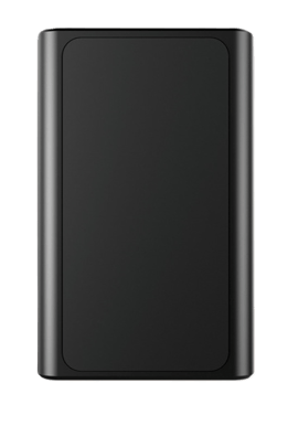 Pulsar 8K Wireless Dongle