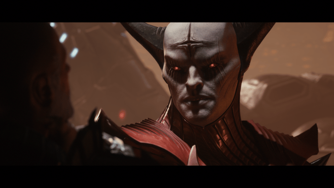 DOOM: The Dark Ages - PS5