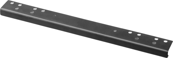 Playseat Gearshift support