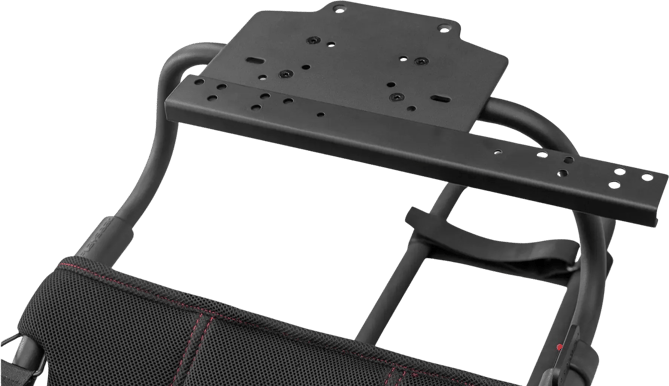 Playseat Gearshift support