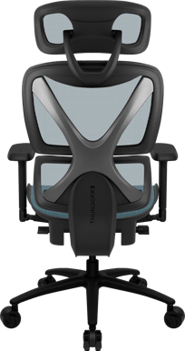 ThunderX3 XTC Mesh Chroma