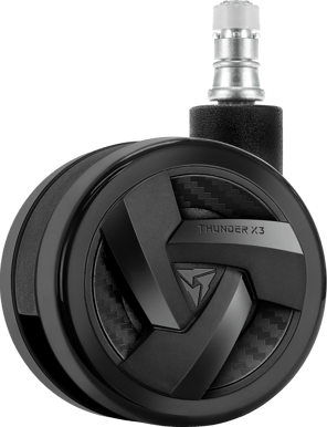 ThunderX3 XTC Mesh Chroma