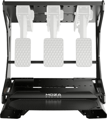 Moza - CRP2 - Inversion kit