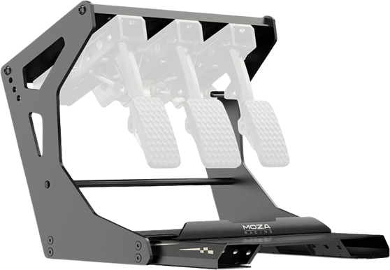 Moza - CRP2 - Inversion kit