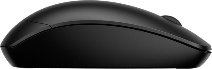 HP 235 Slim Trådlös Mus