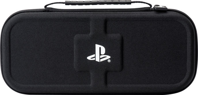 PlayStation Portal Förvaringsväska