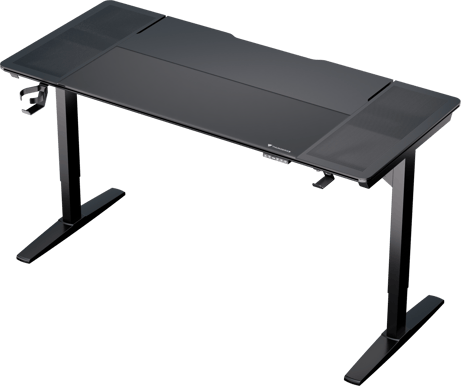 ThunderX3 LAB-X Gaming Skrivbord