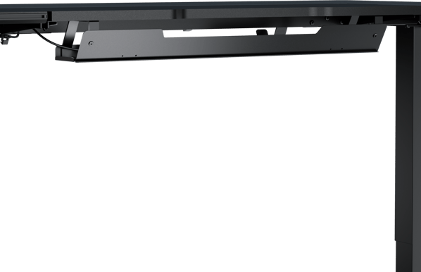 ThunderX3 LAB-X Gaming Skrivbord
