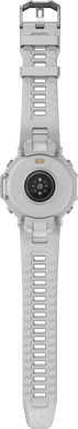 Amazfit T-Rex 3 Haze Grey