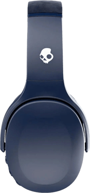Skullcandy Crusher EVO Wireless Blå