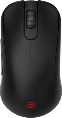 ZOWIE S2-DW Wireless Mouse