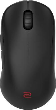 ZOWIE U2-DW