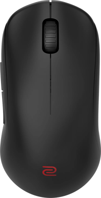 ZOWIE U2-DW Wireless Mouse