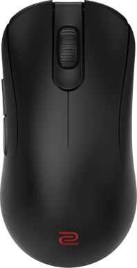 ZOWIE ZA13-DW
