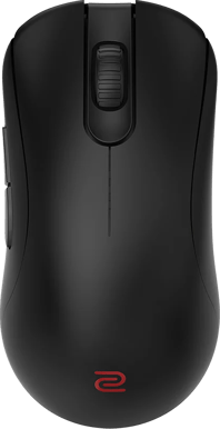 ZOWIE ZA13-DW Wireless Mouse