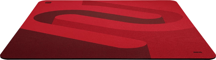 ZOWIE H-SR-SE Rouge II Extra Large Mousepad