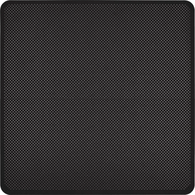 ZOWIE H-SR-SE Rouge II Extra Large Mousepad
