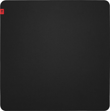 ZOWIE H-SR III Extra Large Mousepad