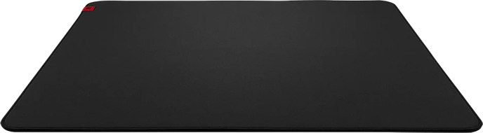 ZOWIE H-SR III Extra Large Mousepad