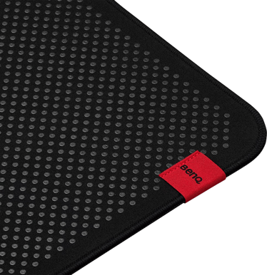 ZOWIE H-SR III Extra Large Mousepad