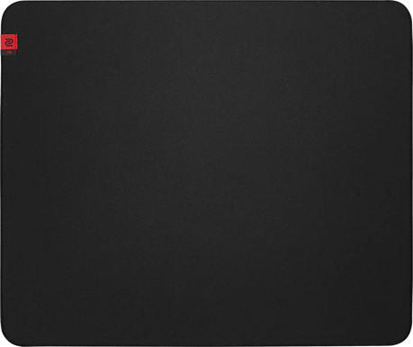 ZOWIE G-TR Large Mousepad