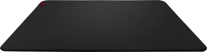 ZOWIE G-TR Large Mousepad