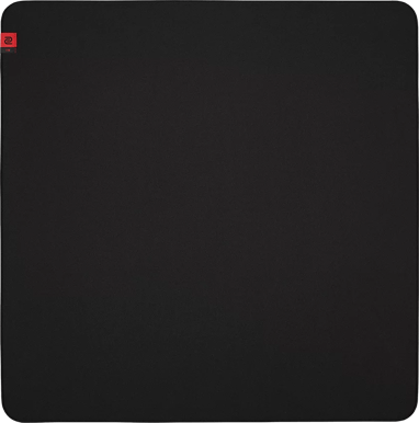 ZOWIE H-TR Extra Large Mousepad