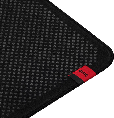 ZOWIE H-TR Extra Large Mousepad