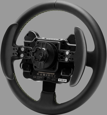 Thrustmaster EVO Racing 32R Add-on