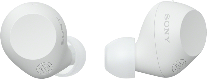 Sony WF-C710N True Wireless Vit