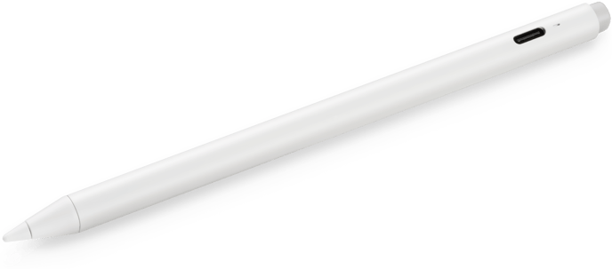 Kobo Stylus 2 Vit