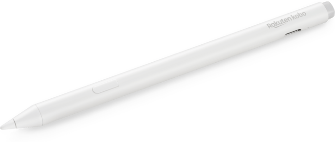 Kobo Stylus 2 Vit