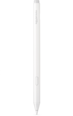 Kobo Stylus 2 Vit