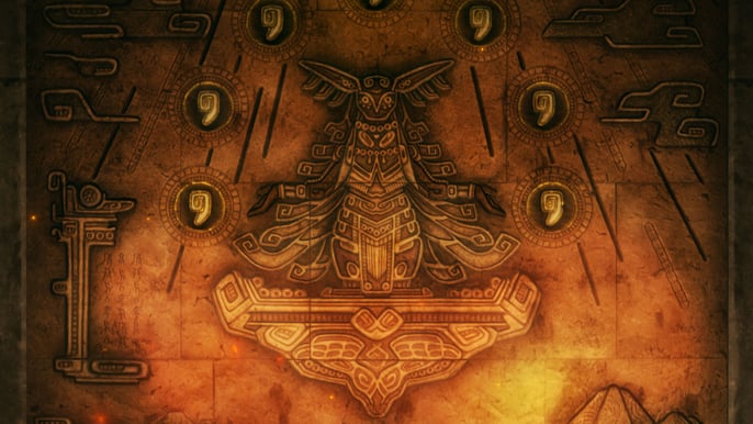 Hyrule Warriors: Age of Imprisonment- Switch 2