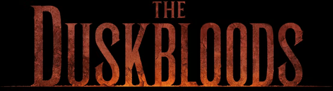 The Duskbloods - Switch 2