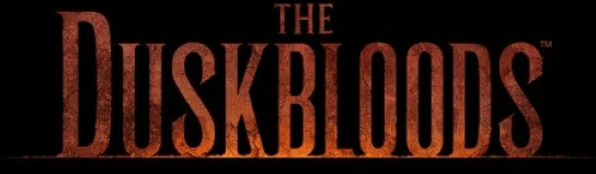 The Duskbloods (Switch 2)