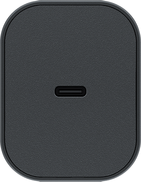 Nintendo Switch 2 AC-Adapter