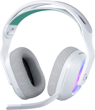 Logitech G - G522 Lightspeed Vit