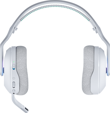 Logitech G - G522 Lightspeed Vit