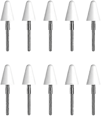 Kobo Stylus 2 Stylus Replacement Tips Vita