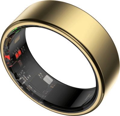 HAALE II - Gold 10